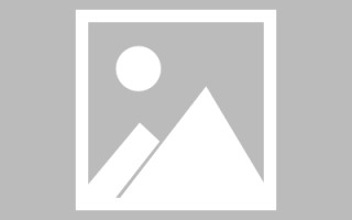 柳林首饰网页设计师装修（首饰网页设计师装修风格）